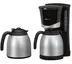 قهوه ساز  Clatronic  مدل KA 3328